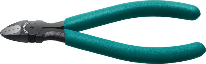 KRAFTOOL KarbMax, 125 мм, бокорезы твердосплавные (22018-5-13) 00022315049