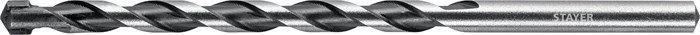 STAYER Hercules, 14 x 150 мм, cверло по бетону, Professional (2915-150-14) 00022427640