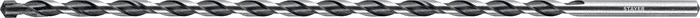 STAYER Hercules, 8 x 300 мм, cверло по бетону, Professional (2915-300-08) 00022911132