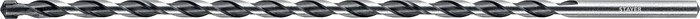 STAYER Hercules, 10 x 300 мм, cверло по бетону, Professional (2915-300-10) 00023781617