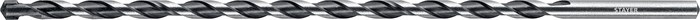 STAYER Hercules, 12 x 300 мм, cверло по бетону, Professional (2915-300-12) 00023781619