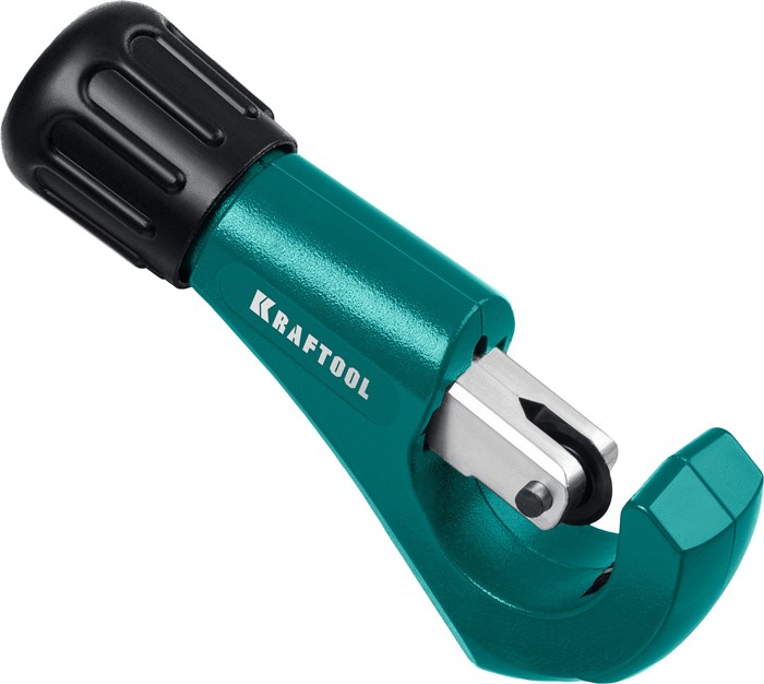 KRAFTOOL Universal-32, 3 - 32 мм, труборез для меди и алюминия (23383) 00025558584
