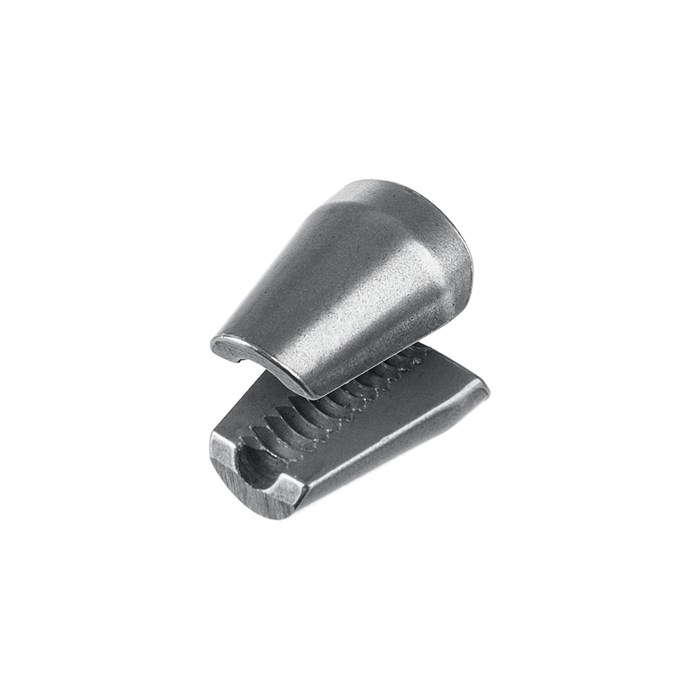 KRAFTOOL сменные губки для заклепочника GRAND-64 (311791-SJ) 00025905982