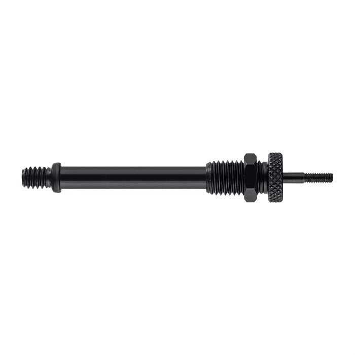 KRAFTOOL сменная насадка М3 для заклепочника Combo3-M6 (31178-M3) 00025906024