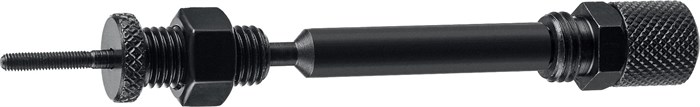 KRAFTOOL сменная насадка М3 для заклепочника Combo2-M6 (31180-M3) 00025929959