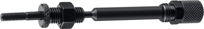 KRAFTOOL сменная насадка М5 для заклепочника Combo2-M6 (31180-M5) 00025929961