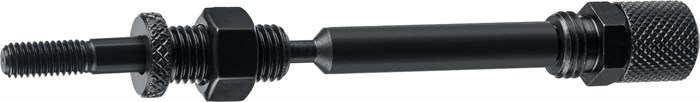 KRAFTOOL сменная насадка М6 для заклепочника Combo2-M6 (31180-M6) 00025929962