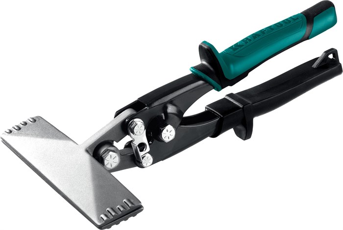 KRAFTOOL Bent XL 150 мм, / 6″, Плоскогубцы для гибки (23286) 00027289304
