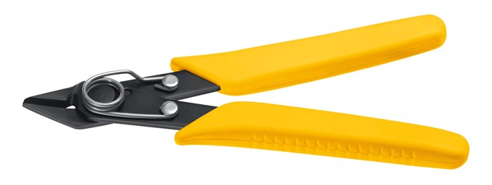 STAYER PRO Slim 125 мм, Мини бокорезы (22181) 00030466680