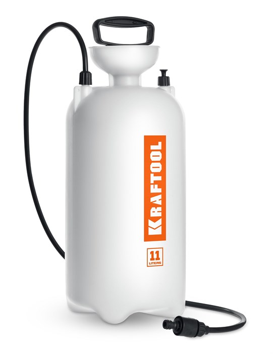 KRAFTOOL бак для воды для бензорезов (K-002) 00030996277