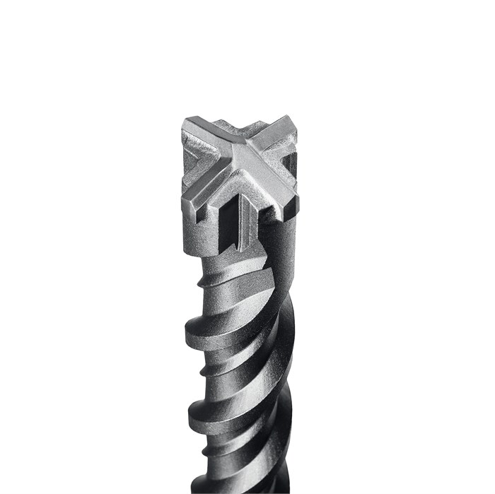 STAYER HERCULES-4Х 18x260 мм, SDS-plus бур (29290-260-18) 00031312390
