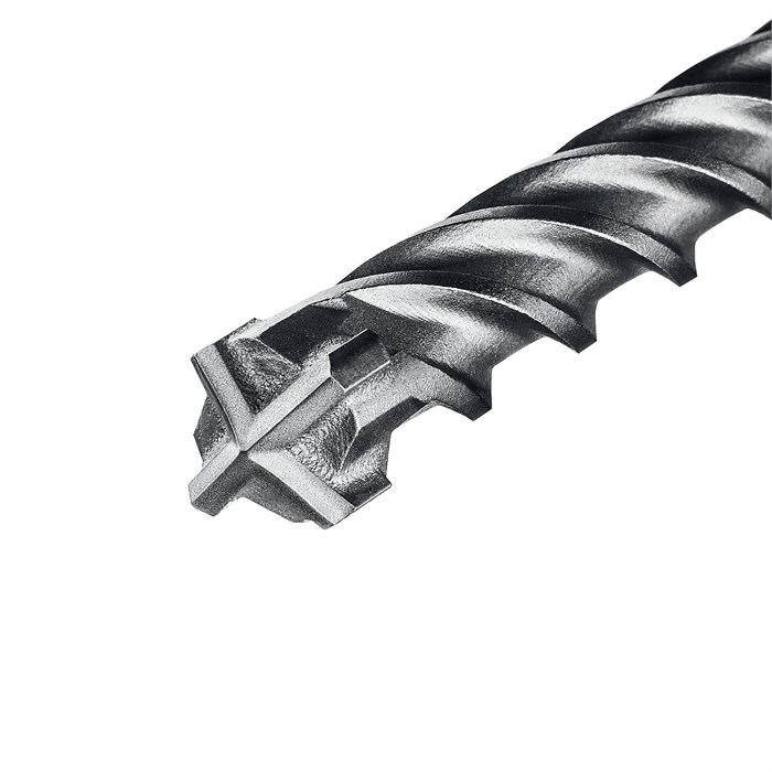 ЗУБР ПРОФИ-4Х 16x310 мм, SDS-plus бур (29313-310-16) 00031312612