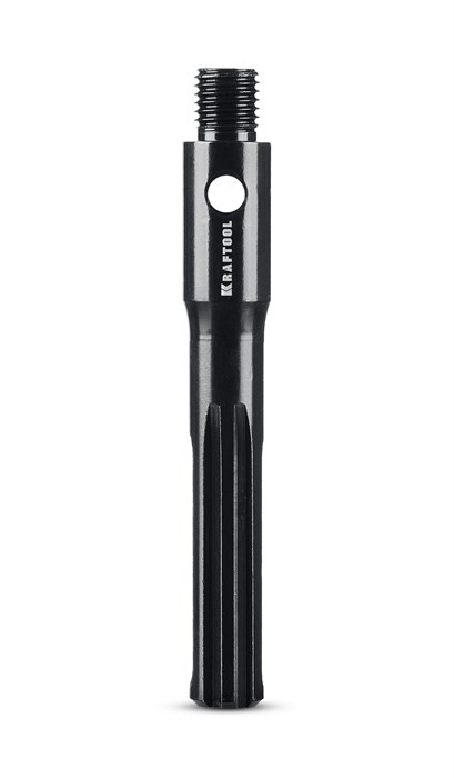 KRAFTOOL SDS-max - М16, адаптер для алмазных коронок (29822-SDS-max) 00031312896