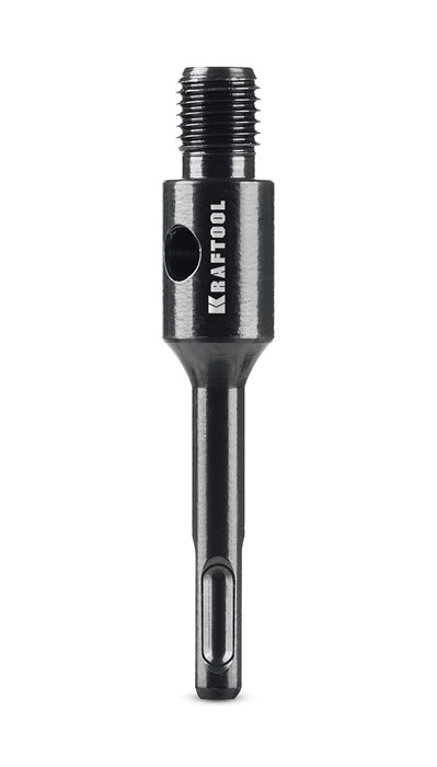 KRAFTOOL SDS-plus - М16, адаптер для алмазных коронок (29822-SDS-plus) 00031312897