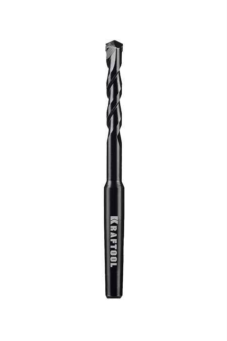 KRAFTOOL d 8 мм, Центрирующее сверло (29824-08) 00031312902