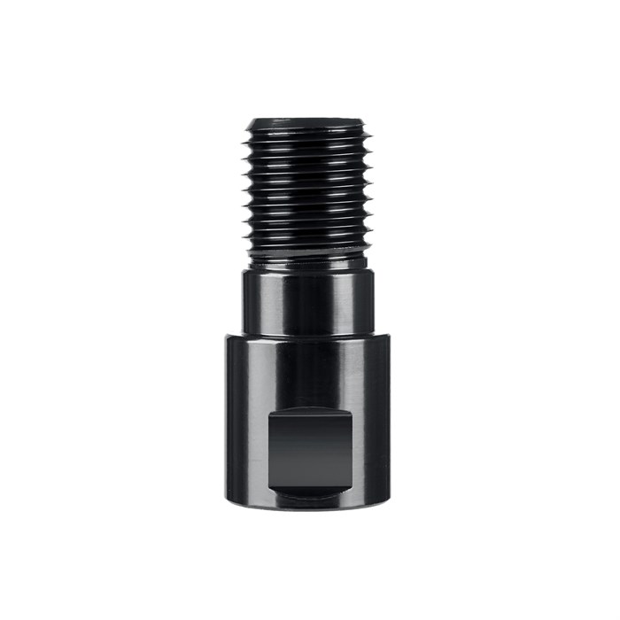 KRAFTOOL 1/2 - 1 1/4″, Адаптер для алмазных коронок (29827-1/2) 00031312905