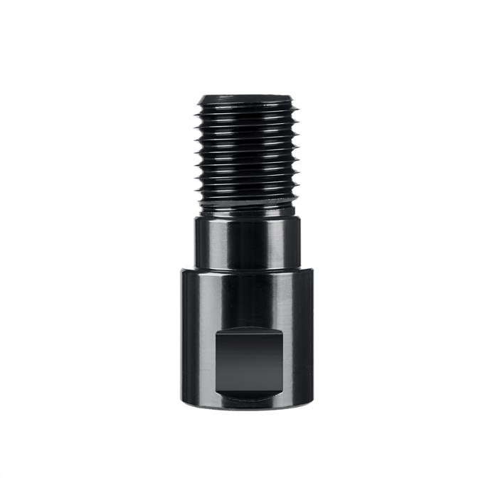 KRAFTOOL М22 - 1 1/4″, Адаптер для алмазных коронок (29827-М22) 00031312908