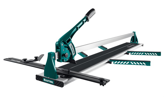 KRAFTOOL GRAND-1200, профессиональный ручной плиткорез (33271-120) 00031319183