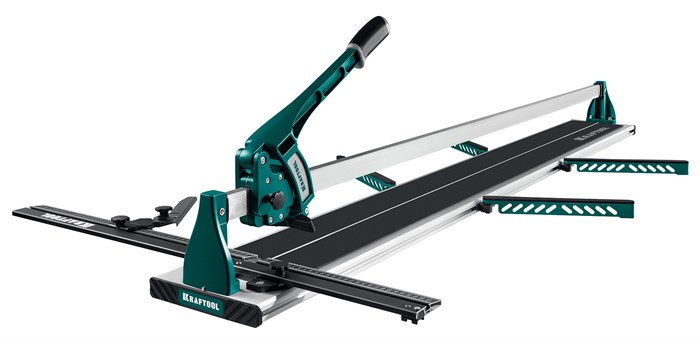 KRAFTOOL GRAND-1650, профессиональный ручной плиткорез (33271-165) 00031319184