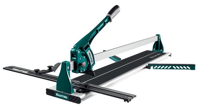KRAFTOOL GRAND-900, профессиональный ручной плиткорез (33271-90) 00031319185