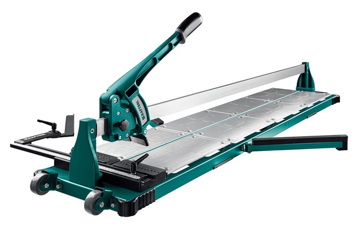 KRAFTOOL ULTRA-1200, профессиональный ручной плиткорез (33272-120) 00031319186