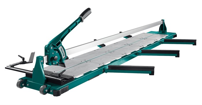 KRAFTOOL ULTRA-1650, профессиональный ручной плиткорез (33272-165) 00031319187