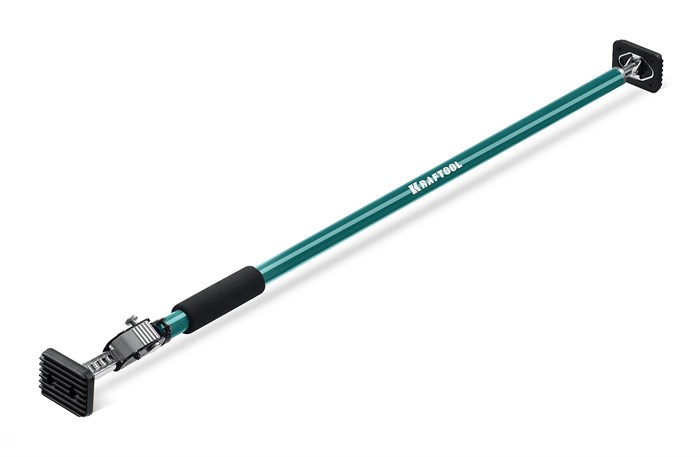 KRAFTOOL SUP-2, 101 - 177 см, телескопический распор (32223) 00047930004