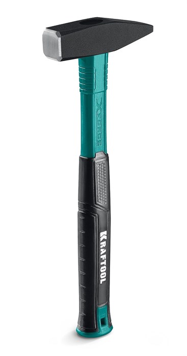 KRAFTOOL X-FORCE 600 г, слесарный молоток (2007-06) 00064809746