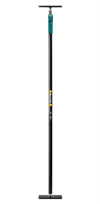 KRAFTOOL RS-3, 175 - 320 см, распор телескопический усиленный удлиненный (32338) 00065835128