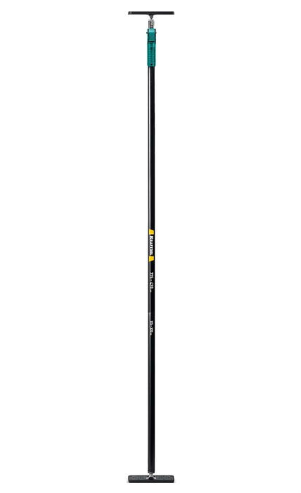 KRAFTOOL RS-4, 225 - 420 см, распор телескопический усиленный удлиненный (32339) 00065835129