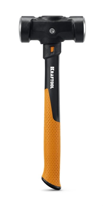 KRAFTOOL KRAFTBUILT 2кг, 350 мм, кувалда (2006-2) 00067396350