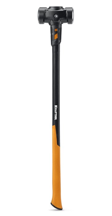 KRAFTOOL KRAFTBUILT 4кг, 900 мм, кувалда (2006-4) 00067396351