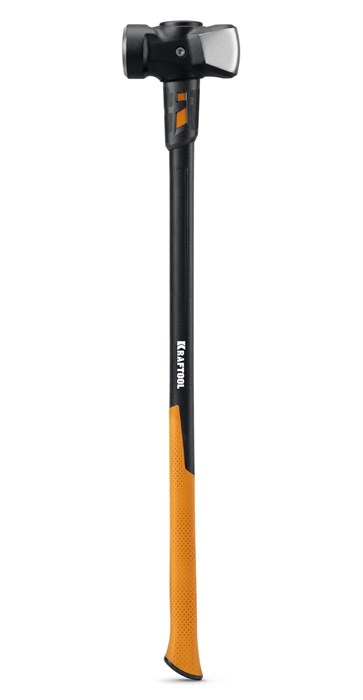 KRAFTOOL KRAFTBUILT 4кг, 900 мм, остроносая кувалда (20065-4) 00067396353