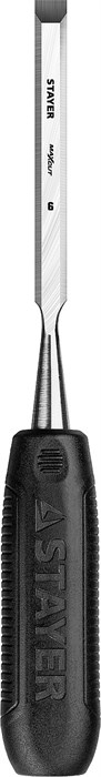 STAYER Max-Cut, 6 мм, стамеска (1820-06) 00023884
