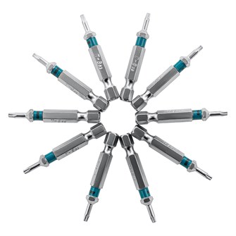 {{productViewItem.photos[photoViewList.activeNavIndex].Alt || productViewItem.photos[photoViewList.activeNavIndex].Description || 'Бита Torx 8 х 50, сталь S2, 10 шт. Gross'}}