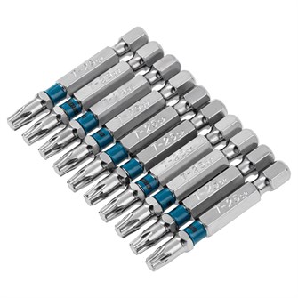 {{productViewItem.photos[photoViewList.activeNavIndex].Alt || productViewItem.photos[photoViewList.activeNavIndex].Description || 'Бита Torx 25 х 50, сталь S2, 10 шт. Gross'}}