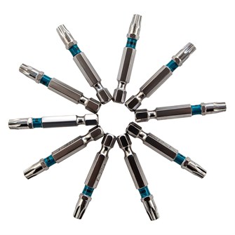 {{productViewItem.photos[photoViewList.activeNavIndex].Alt || productViewItem.photos[photoViewList.activeNavIndex].Description || 'Бита Torx 30 х 50, сталь S2, 10 шт. Gross'}}