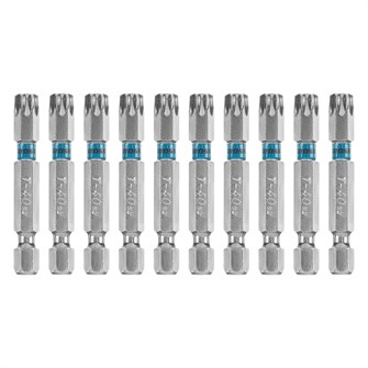 {{productViewItem.photos[photoViewList.activeNavIndex].Alt || productViewItem.photos[photoViewList.activeNavIndex].Description || 'Бита Torx 40 х 50, сталь S2, 10 шт. Gross'}}