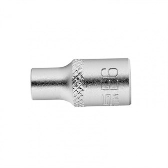 {{productViewItem.photos[photoViewList.activeNavIndex].Alt || productViewItem.photos[photoViewList.activeNavIndex].Description || 'Головка торцевая 1/4, Е6, CrV Stels'}}
