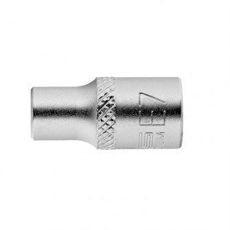 {{productViewItem.photos[photoViewList.activeNavIndex].Alt || productViewItem.photos[photoViewList.activeNavIndex].Description || 'Головка торцевая 1/4, Е7, CrV Stels'}}