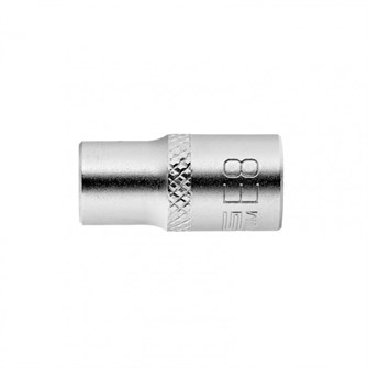 {{productViewItem.photos[photoViewList.activeNavIndex].Alt || productViewItem.photos[photoViewList.activeNavIndex].Description || 'Головка торцевая 1/4, Е8, CrV Stels'}}