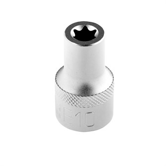 {{productViewItem.photos[photoViewList.activeNavIndex].Alt || productViewItem.photos[photoViewList.activeNavIndex].Description || 'Головка торцевая 1/2, Е10, CrV Stels'}}