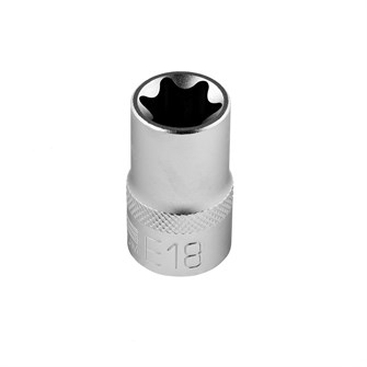 {{productViewItem.photos[photoViewList.activeNavIndex].Alt || productViewItem.photos[photoViewList.activeNavIndex].Description || 'Головка торцевая 1/2, Е18, CrV Stels'}}