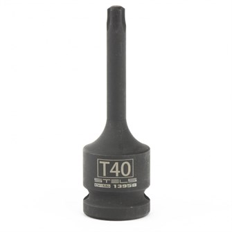 {{productViewItem.photos[photoViewList.activeNavIndex].Alt || productViewItem.photos[photoViewList.activeNavIndex].Description || 'Головка ударная Torx  40, 1/2 Stels'}}