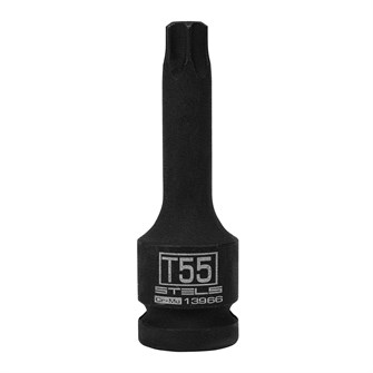 {{productViewItem.photos[photoViewList.activeNavIndex].Alt || productViewItem.photos[photoViewList.activeNavIndex].Description || 'Головка ударная Torx 55, 1/2 Stels'}}