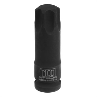 {{productViewItem.photos[photoViewList.activeNavIndex].Alt || productViewItem.photos[photoViewList.activeNavIndex].Description || 'Головка ударная Torx 100, 1/2 Stels'}}