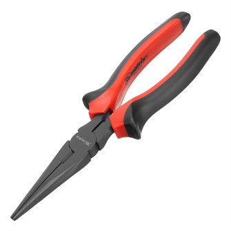 {{productViewItem.photos[photoViewList.activeNavIndex].Alt || productViewItem.photos[photoViewList.activeNavIndex].Description || 'Длинногубцы прямые Black Nickel, 200 мм, двухкомпонентные рукоятки Matrix'}}