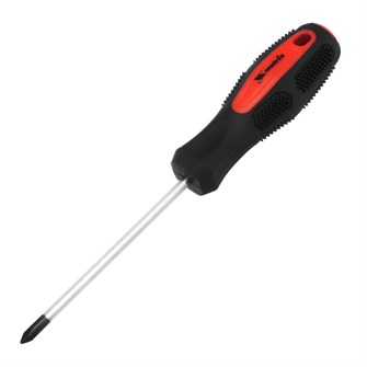 {{productViewItem.photos[photoViewList.activeNavIndex].Alt || productViewItem.photos[photoViewList.activeNavIndex].Description || 'Отвертка Anti-Slip, PH1 х 100 мм, CrV, двухкомпонентная рукоятка Matrix'}}