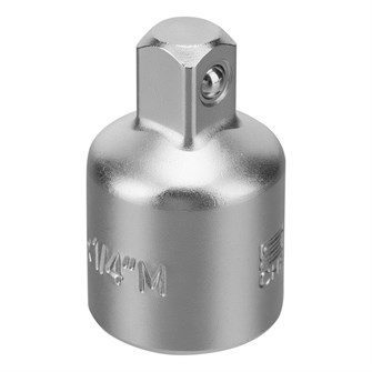 {{productViewItem.photos[photoViewList.activeNavIndex].Alt || productViewItem.photos[photoViewList.activeNavIndex].Description || 'Переходник 3/8F x 1/4 M, CrV Stels'}}