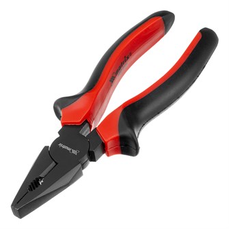 {{productViewItem.photos[photoViewList.activeNavIndex].Alt || productViewItem.photos[photoViewList.activeNavIndex].Description || 'Плоскогубцы комбинированные Black Nickel, 160 мм, двухкомпонентные рукоятки Matrix'}}